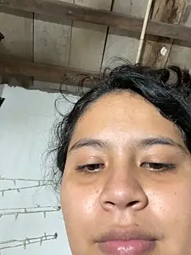 moncerrat_luna live sex cam