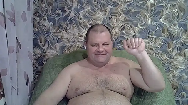 Nilola6 live sex cam