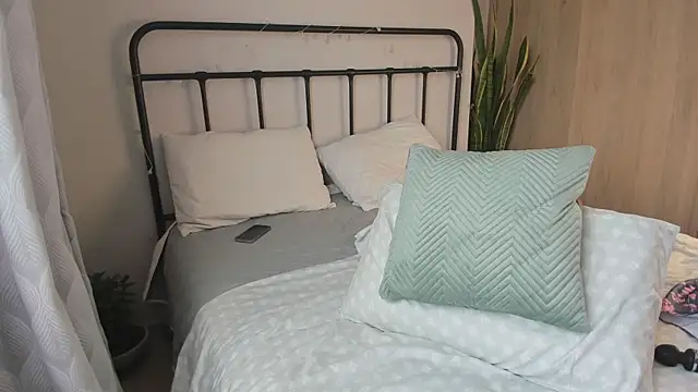 Victoria-Harper live sex cam