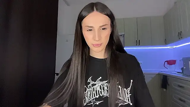 Kim_Oberlin_ live sex cam