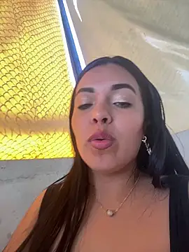 _SARA_69 live sex cam