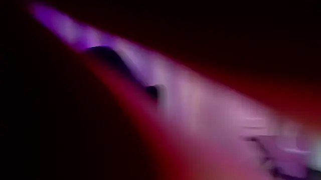 Horny_tgn live sex cam