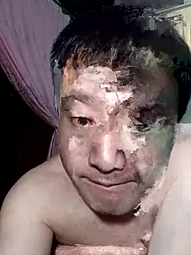 lvjinshun147 live sex cam