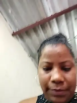 Yurany98 live sex cam