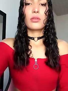 Jessica_princes live sex cam