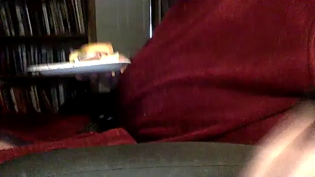 Thorandkitty live sex cam