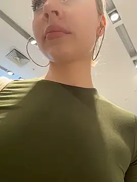 melissa_grr live sex cam