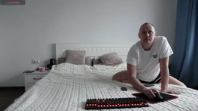 DonorDi live sex cam