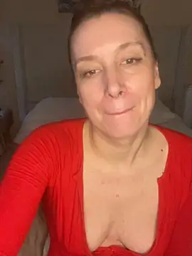 dreamgt live sex cam