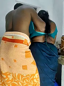 Desicouple1706 live sex cam