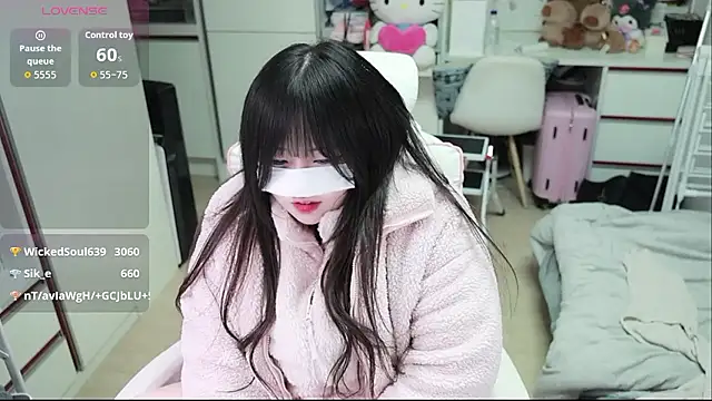 kimhyeona2005 live sex cam