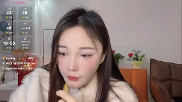 Lisa-295188 live sex cam