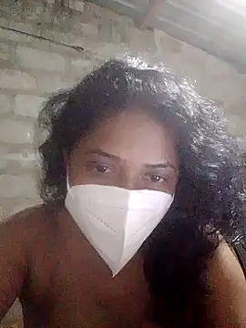 boosypussy live sex cam