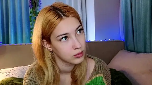 AngelicRice live sex cam