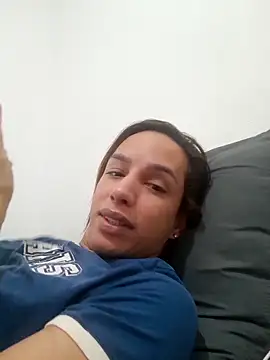 ofjuliaa live sex cam