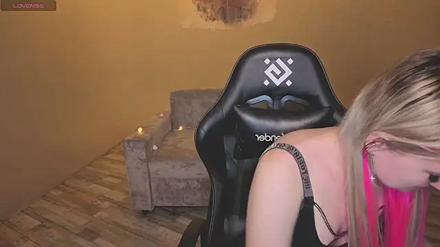 grase_neon live sex cam