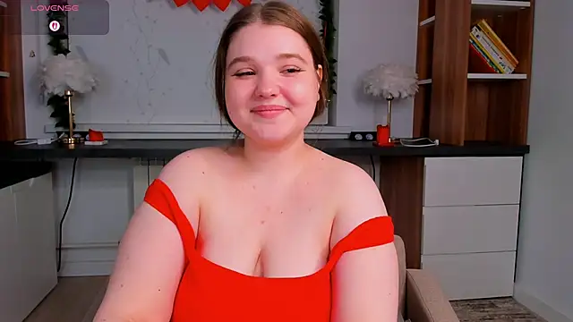 RobinHalminton live sex cam