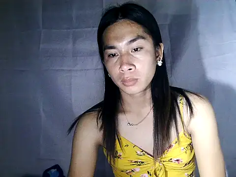 Asian_PrettyAle live sex cam