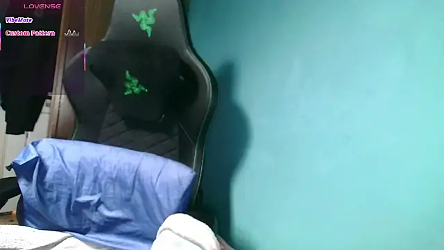 JadeAlexis403 live sex cam