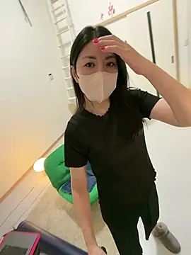 akimix_xoxo live sex cam