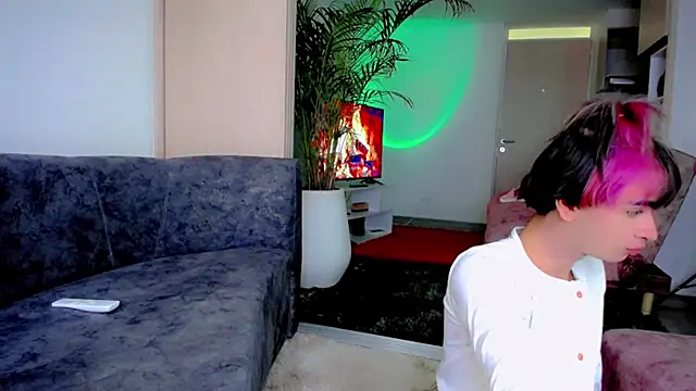 Sweet_Jack1 live sex cam