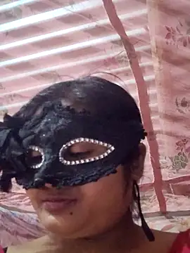 Sexy-sheela's cam snapshot