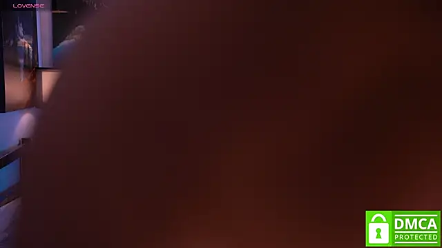 Tella_dream live sex cam