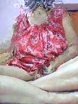 IndianRima's cam snapshot