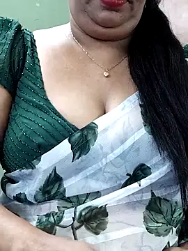 abinaya26's cam snapshot