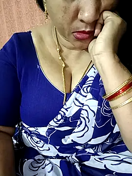 Swetyhoney's cam snapshot