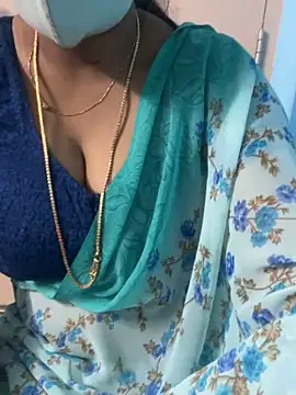 monal_95's cam snapshot