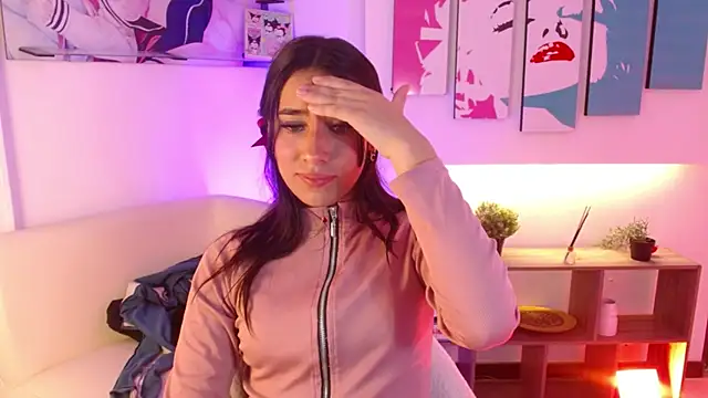 koyuki_san's cam snapshot