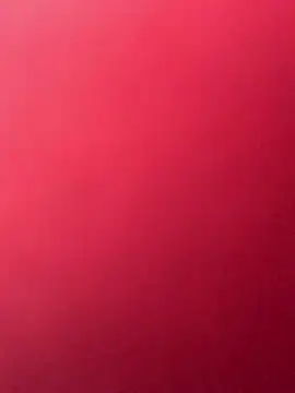 GeorginaFit's cam snapshot