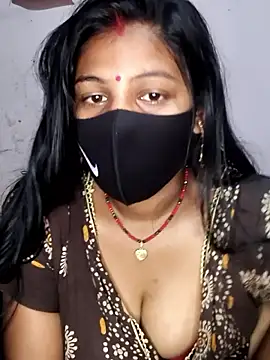 Hotcouplepriya's cam snapshot