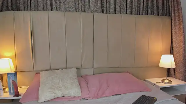 valery_gv's cam snapshot