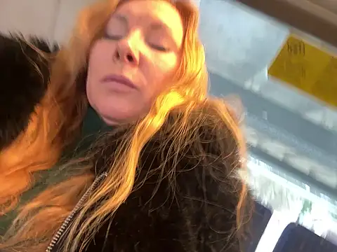 JenyJanys's cam snapshot