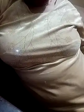 Simran_008's cam snapshot