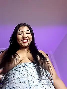 MadelynSmit_'s cam snapshot