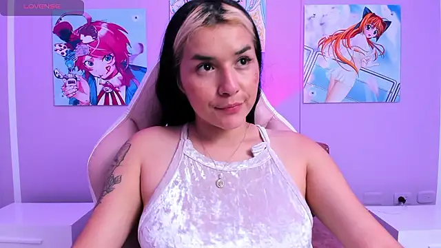 miaa_cutee2's cam snapshot