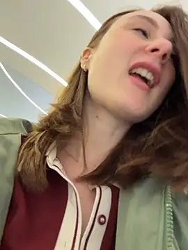 Dina_Tease live sex cam