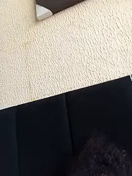 Ravena2290 live sex cam