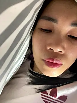 Keola_kwad live sex cam