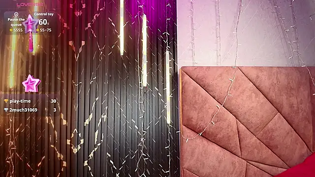 Alanna_Lima's cam snapshot