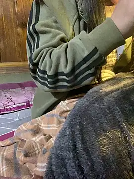 Myimy's cam snapshot