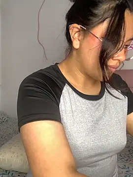 LilithRose_'s cam snapshot