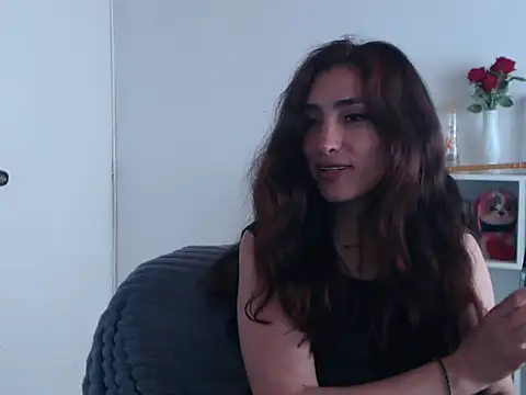 gris26's cam snapshot