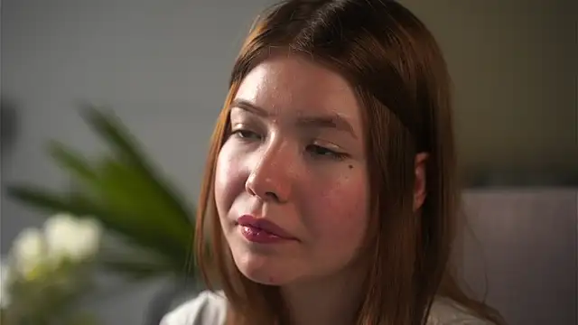 AyakoHuezo's cam snapshot