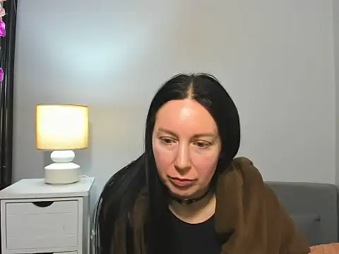 MiaFair's cam snapshot