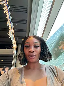 ___Nessa live sex cam