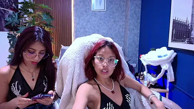 suggar_angel's cam snapshot